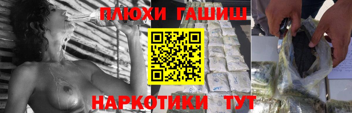 ГАШ Premium  Вход с VPN  Верхняя Пышма 