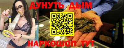 сатива Малгобек