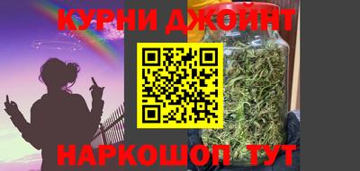 сатива Малгобек